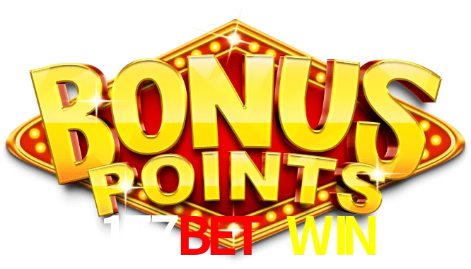 bonus